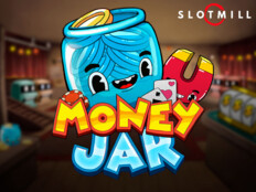 Best online casino ideal93